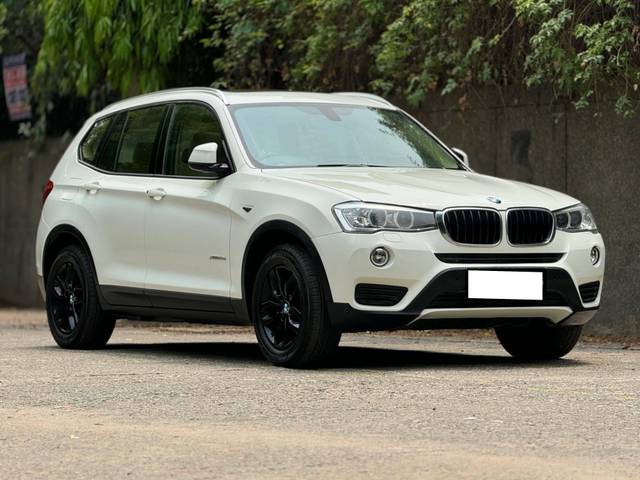 https://images10.gaadi.com/usedcar_image/4519800/original/processed_bce4db7eba3f289c2b092971ad00ffbc.jpg?imwidth=6400