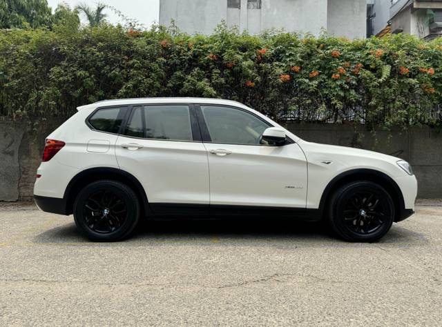 https://images10.gaadi.com/usedcar_image/4519800/original/processed_d14ceb01a8a23d014e4954093d7b6576.jpg?imwidth=6401