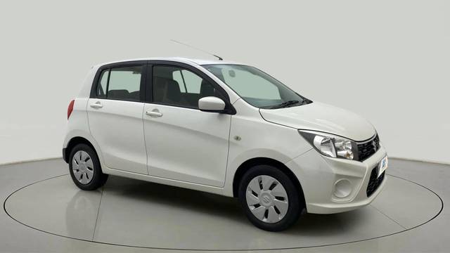 https://images10.gaadi.com/usedcar_image/4519802/original/9e51f8d0f8439e3a8ca4b15501913a54.jpg?imwidth=6400