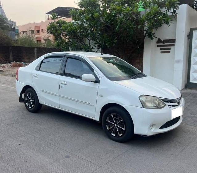 https://images10.gaadi.com/usedcar_image/4519803/original/processed_01c08a4fca04c45d82163e798308baf4.jpg?imwidth=6400