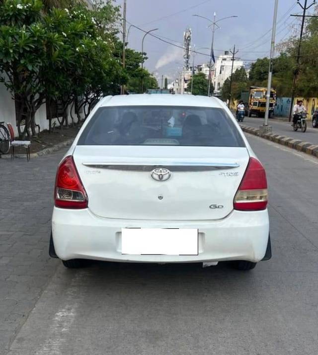 https://images10.gaadi.com/usedcar_image/4519803/original/processed_cef71a0a596ea624748518bc27ef04b7.jpg?imwidth=6402