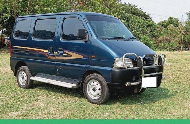 https://images10.gaadi.com/usedcar_image/4519804/original/processed_0ee1c108a84d3f432e0e34d41e1d7071.jpeg?imwidth=6400
