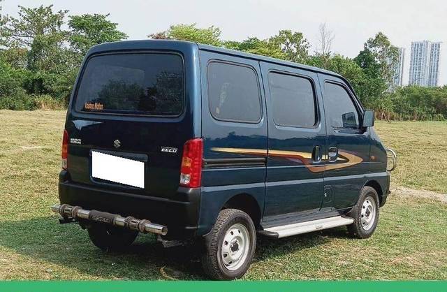https://images10.gaadi.com/usedcar_image/4519804/original/processed_6f04fbb48dfab9e21caa728bc190a628.jpeg?imwidth=6402