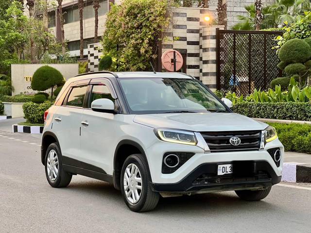 https://images10.gaadi.com/usedcar_image/4519842/original/processed_eb7fbd315c8cc3936cf828c3a5bb5d5c.jpg?imwidth=6400