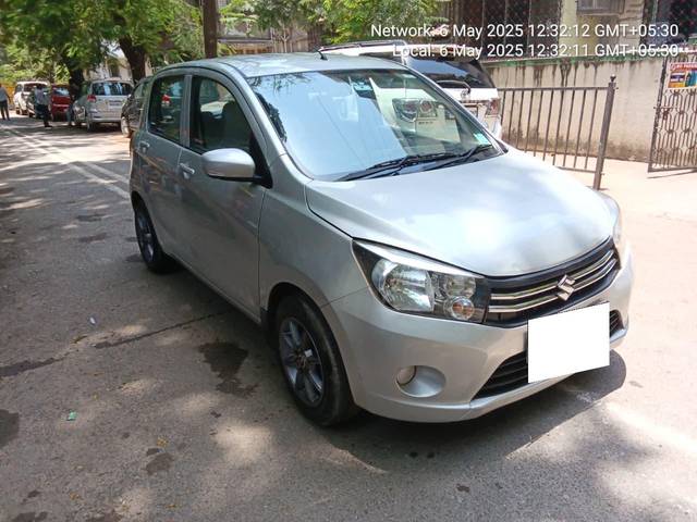 https://images10.gaadi.com/usedcar_image/4519853/original/processed_b0571d0687ce1ba731103e095dd46469.jpg?imwidth=6400
