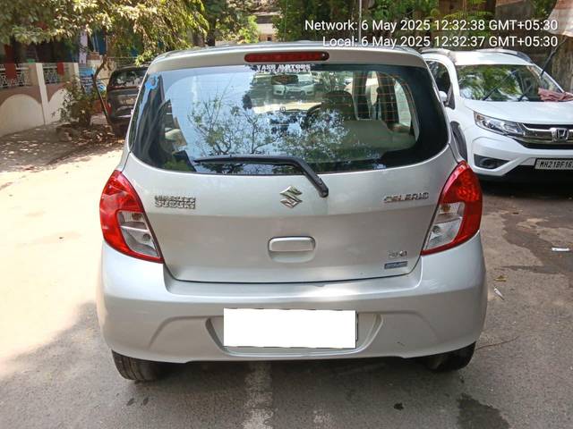 https://images10.gaadi.com/usedcar_image/4519853/original/processed_c16ef266b3000e19f041d75cb18152d6.jpg?imwidth=6401