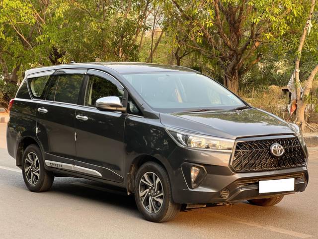 https://images10.gaadi.com/usedcar_image/4519855/original/processed_d173168e882fd35148b98d3615c5bc39.jpg?imwidth=6400
