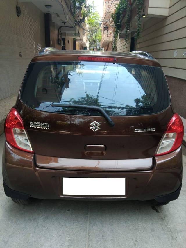 https://images10.gaadi.com/usedcar_image/4519856/original/processed_0d7011c73799bff3fc06b0f93ac8de84.jpg?imwidth=6402