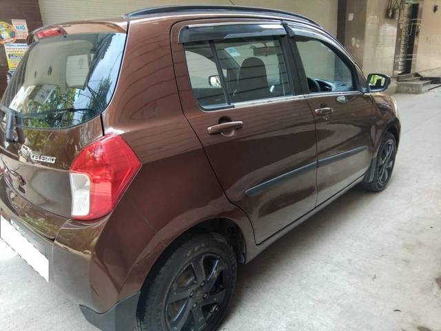 https://images10.gaadi.com/usedcar_image/4519856/original/processed_44848c5be4902e8c2e05b21f8ff2a8ee.jpg?imwidth=6401