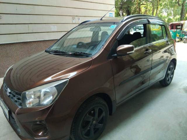 https://images10.gaadi.com/usedcar_image/4519856/original/processed_765bdc9916ae570df3d068fdee229d13.jpg?imwidth=6400