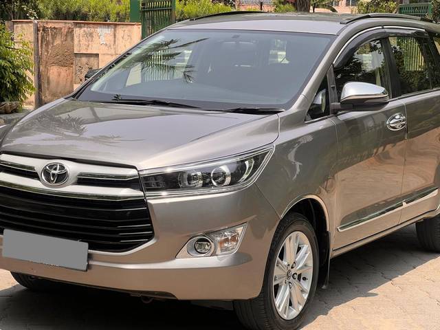https://images10.gaadi.com/usedcar_image/4519857/original/ca9db63f1376c5d936b01e1f6c1e6f35.jpeg?imwidth=6400