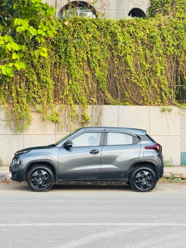 https://images10.gaadi.com/usedcar_image/4519863/original/c2f175dc8f610945b26cfff1ec2a96ac.jpg?imwidth=6401
