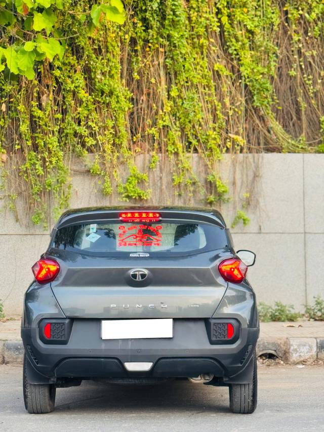 https://images10.gaadi.com/usedcar_image/4519863/original/processed_6772589d78c50e5e60b2e31f3f7fc24f.jpg?imwidth=6402