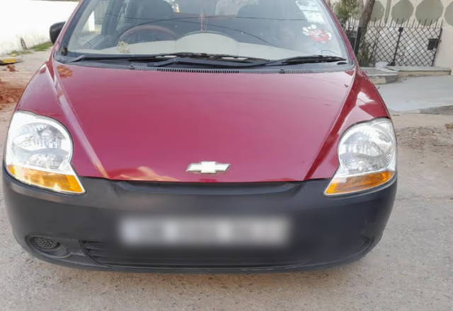 https://images10.gaadi.com/usedcar_image/4519864/original/37e40b04-55fb-44e4-9ee8-d43f3befc962.?imwidth=6400