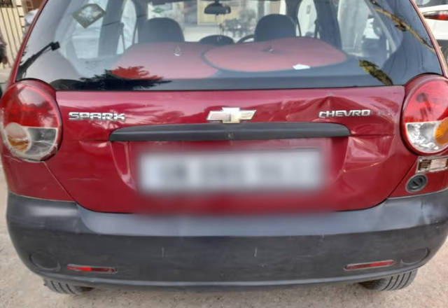 https://images10.gaadi.com/usedcar_image/4519864/original/b888acc9-53af-4bc0-b82f-38ceb0910c21.?imwidth=6401