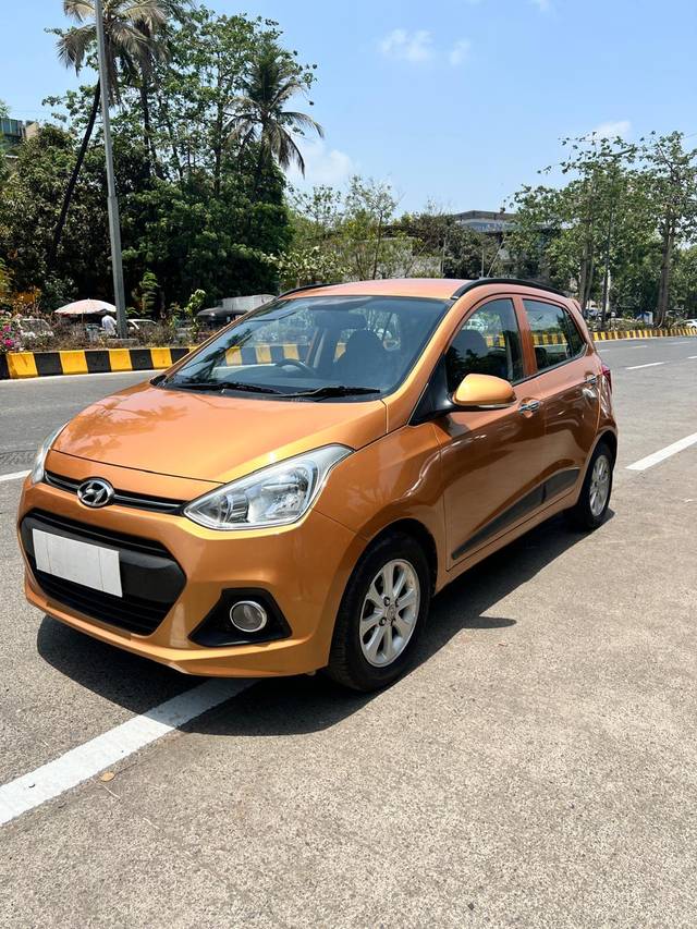 https://images10.gaadi.com/usedcar_image/4519874/original/99866938b15d40ed3a4bf1876e03aa63.jpg?imwidth=6402