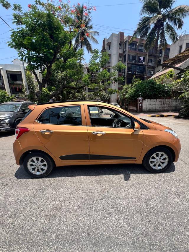 https://images10.gaadi.com/usedcar_image/4519874/original/ccebcfbe14d68fa5fbb6e98176a175f8.jpg?imwidth=6401