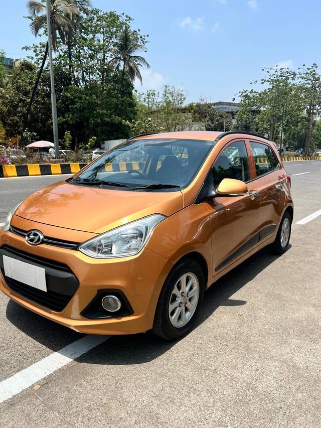 https://images10.gaadi.com/usedcar_image/4519874/original/d788f94dbaea9bd3f10d92263a54e802.jpg?imwidth=6401