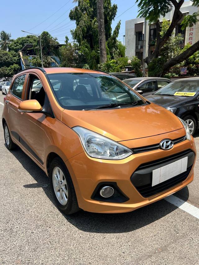https://images10.gaadi.com/usedcar_image/4519874/original/processed_df37926d804a77127770dd819302b464.jpg?imwidth=6400