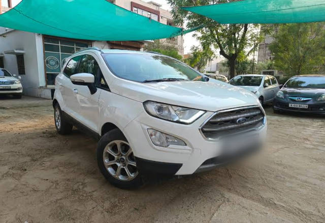 https://images10.gaadi.com/usedcar_image/4519881/original/1ebe2e11-29c2-4e19-bb15-74c5338717cb.?imwidth=6400