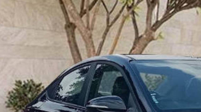 https://images10.gaadi.com/usedcar_image/4519884/original/processed_53a04c23668724435d541a605de146e7.png?imwidth=6400