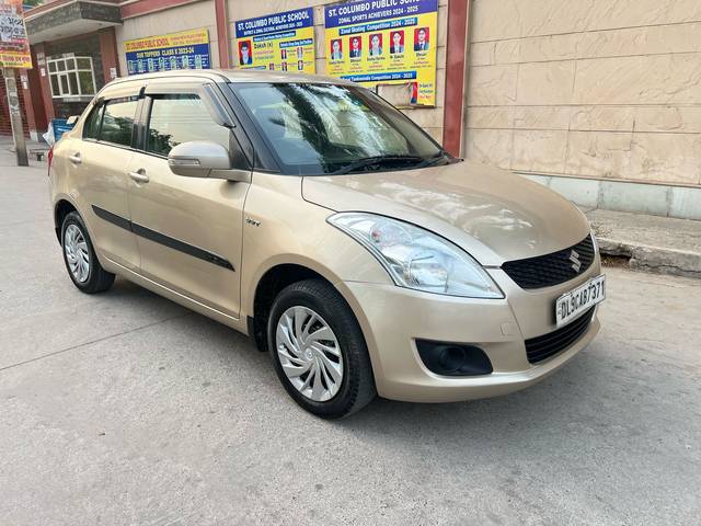 https://images10.gaadi.com/usedcar_image/4519892/original/59c36d3da4a32fc5502754ccb9b45966.jpg?imwidth=6400
