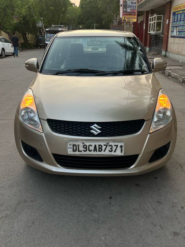 https://images10.gaadi.com/usedcar_image/4519892/original/6b5da3d563c73f7a046ef5c6155b7795.jpg?imwidth=6402