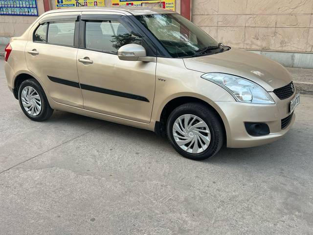 https://images10.gaadi.com/usedcar_image/4519892/original/f7c0c6cee4eb657bbc4de11b905bebf6.jpg?imwidth=6401