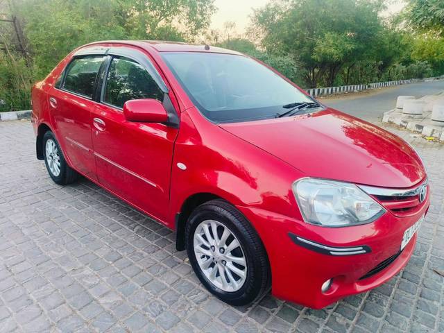 https://images10.gaadi.com/usedcar_image/4519895/original/processed_5ee587d5ead06d3a434c5a4fe1b7d84d.jpg?imwidth=6400