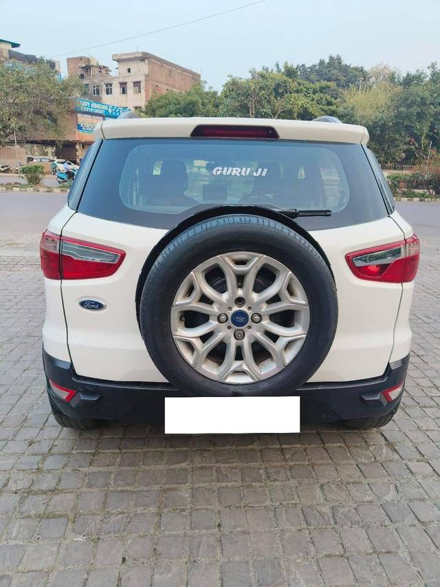 https://images10.gaadi.com/usedcar_image/4519900/original/processed_ee1560cf77f6eaef699bb22b93e8fce5.jpg?imwidth=6402