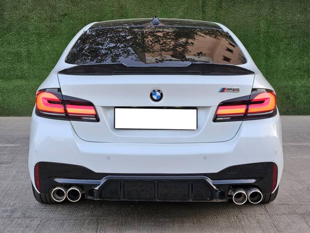 https://images10.gaadi.com/usedcar_image/4519906/original/processed_3fa0f556ee91aeaac57cad839a0f2c3b.jpeg?imwidth=6401