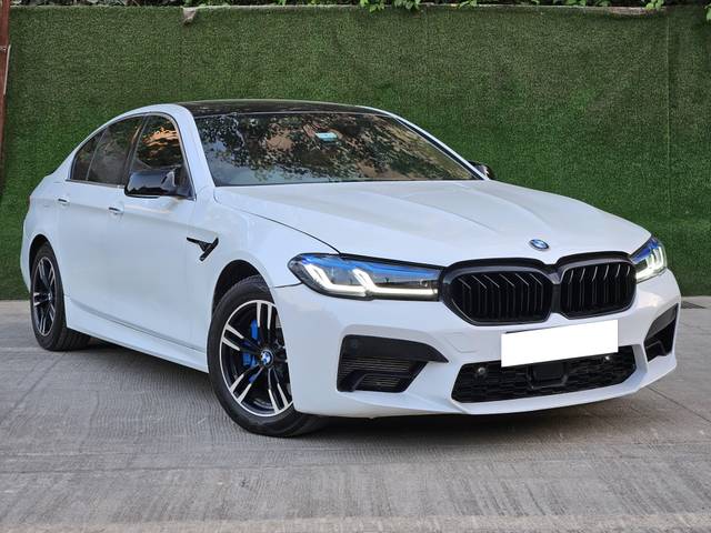 https://images10.gaadi.com/usedcar_image/4519906/original/processed_e93e9c58089941129c3111409a29c68f.jpeg?imwidth=6400