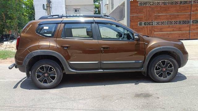 https://images10.gaadi.com/usedcar_image/4519907/original/processed_df587ee189454b3b08ad488f4b254a8c.jpg?imwidth=6401