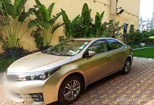 https://images10.gaadi.com/usedcar_image/4519911/original/43193a81-0f61-40ca-aa78-9a81a00ad6f3.?imwidth=6401