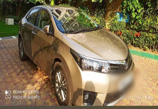 https://images10.gaadi.com/usedcar_image/4519911/original/b76ed88e-36e4-4da0-8226-8ea148c92ce9.?imwidth=6400