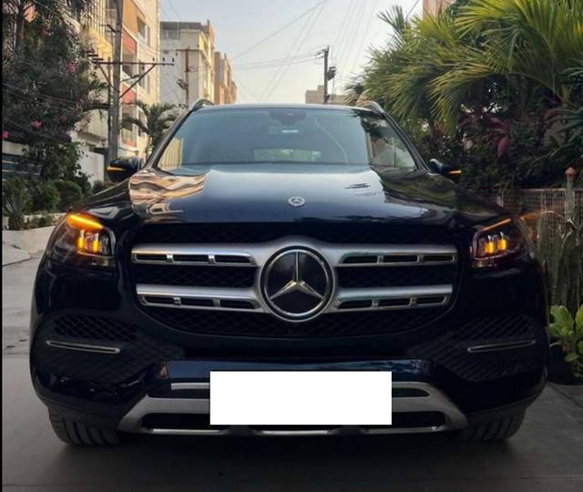 https://images10.gaadi.com/usedcar_image/4519912/original/91cc4e7db3270180964bfa7627be8b81.jpg?imwidth=6401