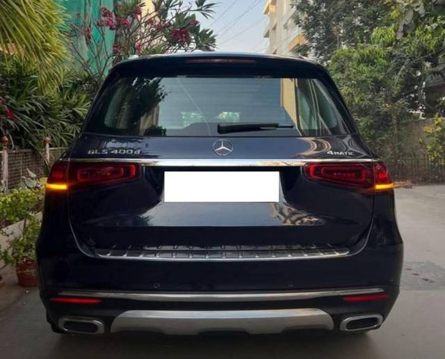 https://images10.gaadi.com/usedcar_image/4519912/original/processed_9f9769069b76125da9cca194824b2295.jpg?imwidth=6402