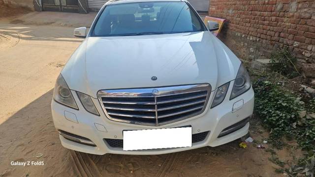 https://images10.gaadi.com/usedcar_image/4519927/original/processed_4fedc33d-a575-4be0-881b-624479f61ebe.jpg?imwidth=6400