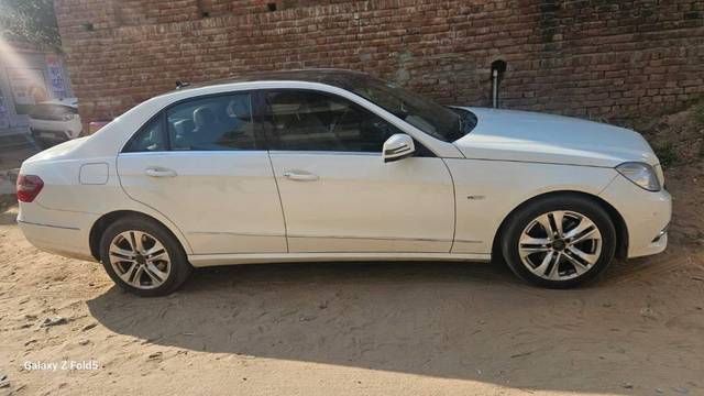 https://images10.gaadi.com/usedcar_image/4519927/original/processed_5e8aa9dc-c7a9-4c4c-bd2c-a8fd53d3bbad.jpg?imwidth=6401