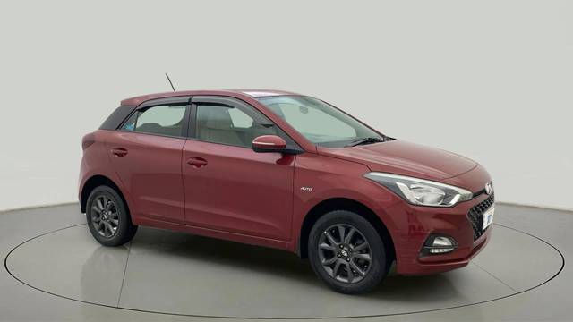 https://images10.gaadi.com/usedcar_image/4519945/original/a6388d634638b5fe3d120319e7029d04.jpg?imwidth=6400