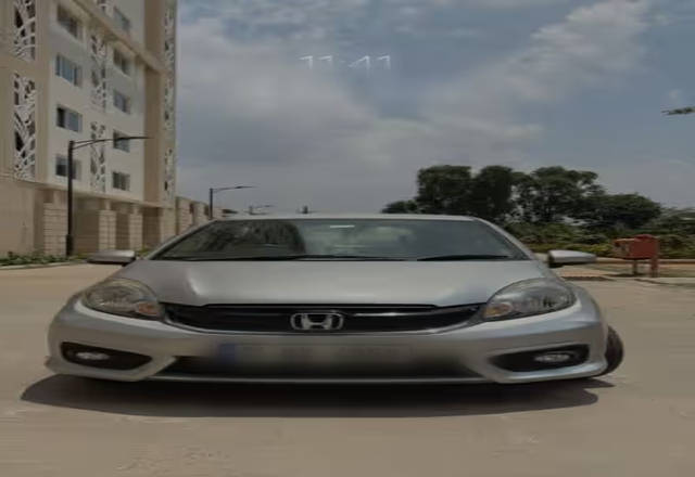 https://images10.gaadi.com/usedcar_image/4519946/original/34f23293-19ab-42ec-918b-d30a8dc02167.?imwidth=6400