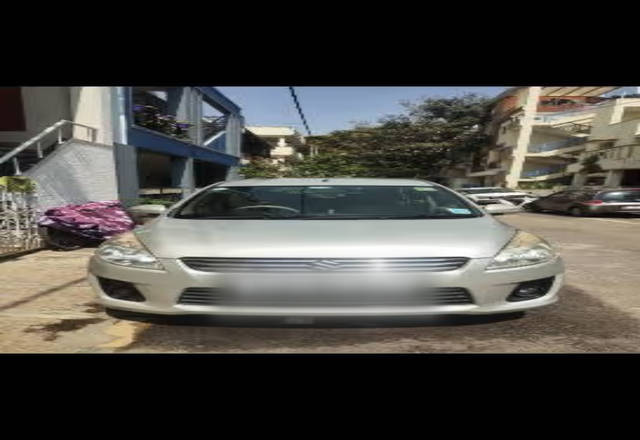 https://images10.gaadi.com/usedcar_image/4519947/original/4037ef0a-ad47-4935-bf0d-539f5ca3b2dc.?imwidth=6400