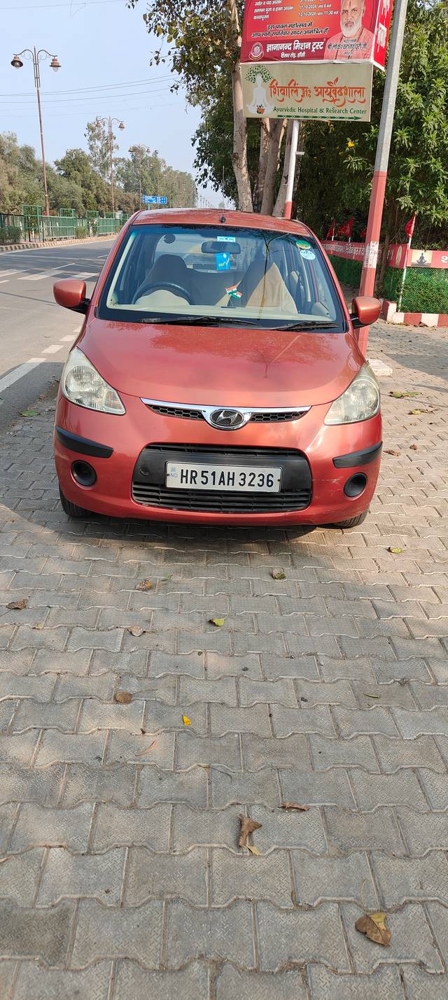 https://images10.gaadi.com/usedcar_image/4519948/original/99d63c7a6e168caee42827f11123aaa6.jpg?imwidth=6400