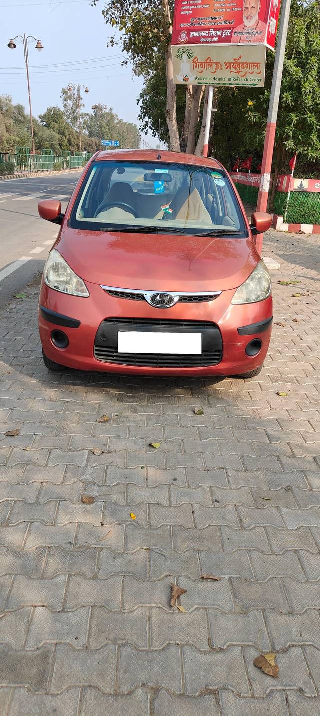 https://images10.gaadi.com/usedcar_image/4519948/original/processed_99d63c7a6e168caee42827f11123aaa6.jpg?imwidth=6401