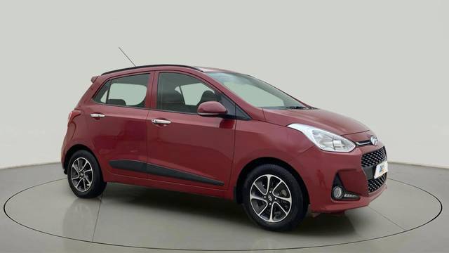 https://images10.gaadi.com/usedcar_image/4519951/original/4e4f043689fe9f89371b0c610daa4ddc.jpg?imwidth=6400