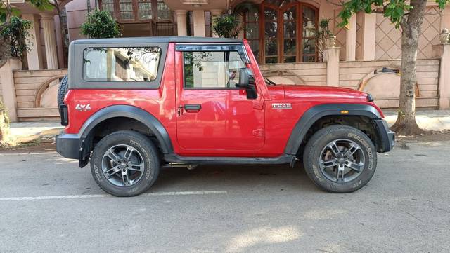 https://images10.gaadi.com/usedcar_image/4519952/original/0f325a3e836d26b3952b86df69182715.jpg?imwidth=6401