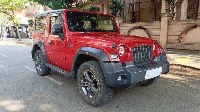 https://images10.gaadi.com/usedcar_image/4519952/original/5e086f355f3a2f6daaea2ff477a547d1.jpg?imwidth=6400