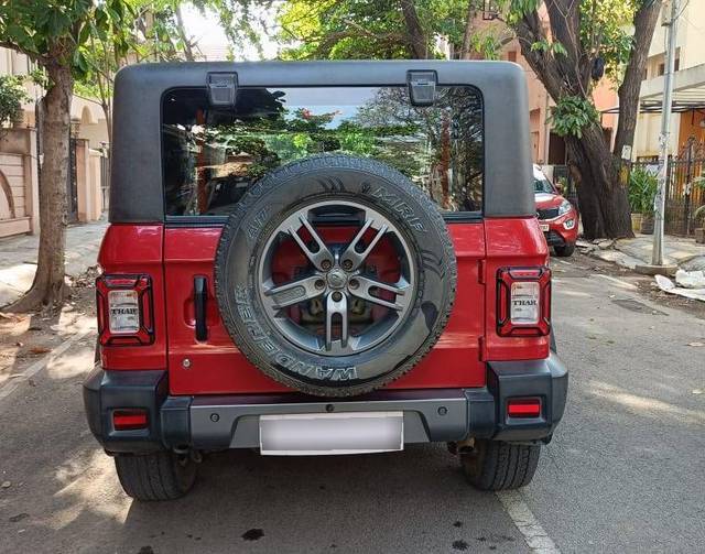 https://images10.gaadi.com/usedcar_image/4519952/original/processed_ef71926c30457c35214a1f2c03785b4c.jpg?imwidth=6402