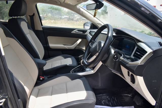 https://images10.gaadi.com/usedcar_image/4519956/original/ca608b27148c095a1ba50b8ac395b90a.jpg?imwidth=6402