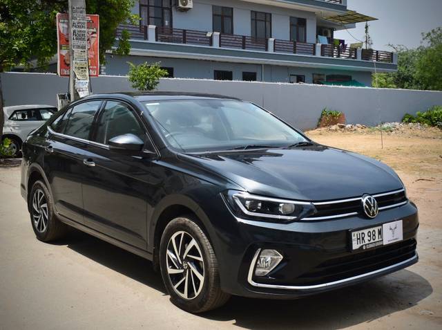 https://images10.gaadi.com/usedcar_image/4519956/original/fb85b6e16a72d64946a168c5e8ad9a10.jpg?imwidth=6400